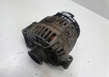 ALTERNATOR Mini One R50 R53 1.6 16V _ 110A 0124325158 bosch Alternator
