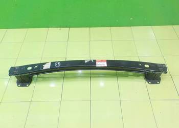 HONDA INSIGHT II 12r HB 5D belka zderzaka tyl