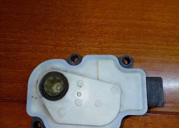 Silniczek żaluzji grupa volkswagen 95B965501AA