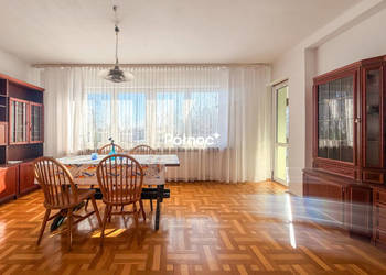 Dom we Włodawie przy ul. Zabagonie