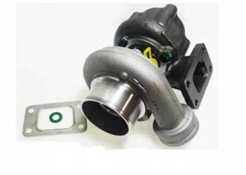 TURBOSPRĘŻARKA DEUTZ FAHR 04258199
