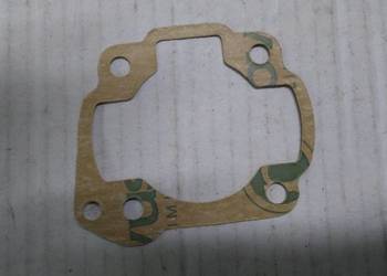 USZCZELKA POD CYLINDER MINARELLI YAMAHA AEROX ROMET ARKUS Malaguti F12 F15