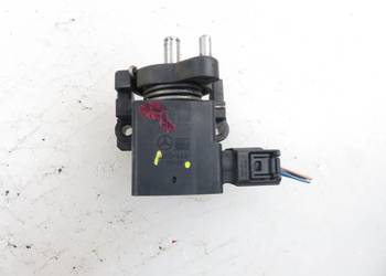 POTENCJOMETR GAZU MERCEDES VANEO 1.7 CDI 0135427717