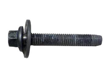 VOLVO S60 V60 S90 V90 C40 XC40 XC60 XC90 II sruba wspornika…