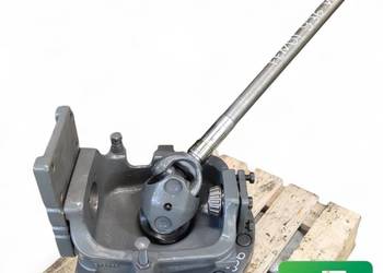 Zwolnica Zwrotnica Piasta 931303220020 Półoś 303022 Fendt 936 Vario Zwolnica Zwrotnica Piasta 931303220020 Półoś 303022 Fendt 936 Vario