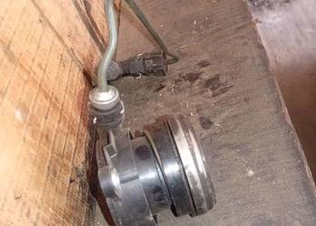 Wysprzęglik skrzyni biegów m32 1.9 cdti