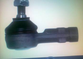Ford KA końcówka drążka kier.L/P nowe