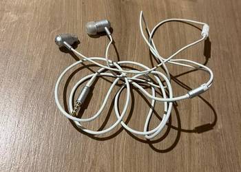 Urocze słuchawki na Jacka