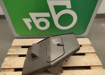 Schowek boczny FENDT 711 FAVORIT