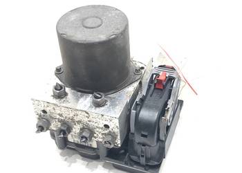 POMPA ABS AUDI Q5 8R 8R0614517BE 3.0 245KM 08-17