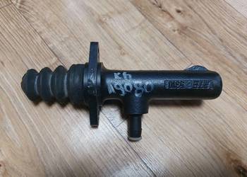 Pompa sprzęgła Valeo KG19080.1.3 Wyprzedaż