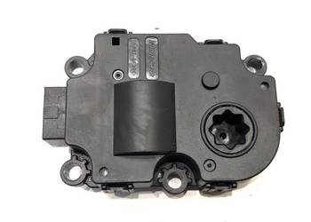 SILNIK NAGRZEWNICY BMW T901288-A G01