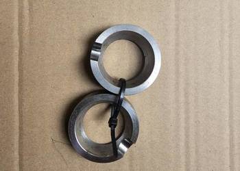 Wkłądka dźwigni zmiany biegów Fortschritt ZT