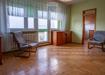 kawalerka do remontu w doskonałej lokalizacji