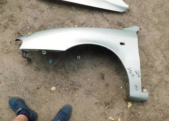 alfa romeo 147 błotnik kolor 689 nr 31615 WYSYŁKA