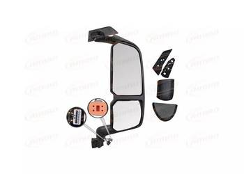 Lusterko C01295/37.2