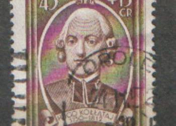 Zn. Fi 603 kas 1952  Opole