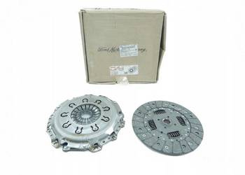 SPRZĘGŁO FORD MONDEO 96-00 1.8 D ORYGINAŁ ASO