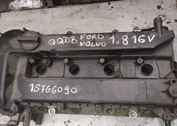 FORD VOLVO 1,8 16V głowica pokrywa walki 1S7G6090