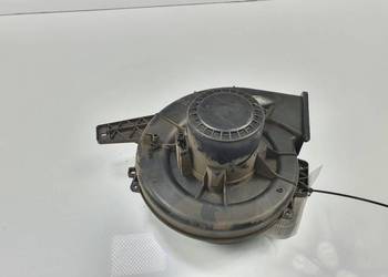 WENTYLATOR KABINOWY SEAT CORDOBA II 6Q1819015C