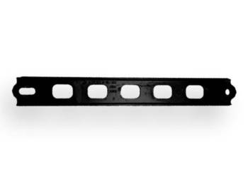 MERCEDES CLA W177 W247 Podpora ukosna pasa przod OE