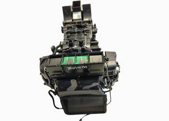 Cupra Tavascan 11H 2025 nagrzewnica wody nawiewu FOTO ! 1ed820351dd