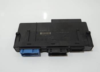 BMW X1 E84 MODUŁ KOMFORTU 9267205