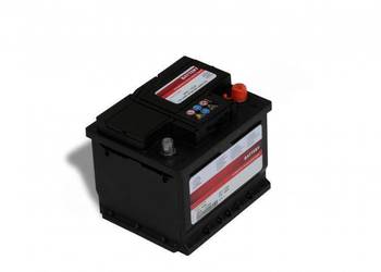 TOYOTA Yaris Akumulator 45Ah 286A 28800-AZC15 OE