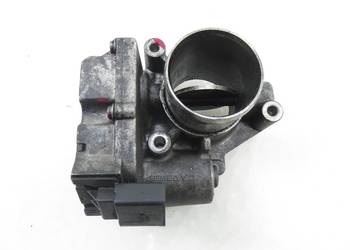 PRZEPUSTNICA SUZUKI GRAND VITARA II 1.9 DDiS  A2C53107575 5WY9150A