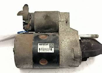 ROZRUSZNIK SUZUKI SWIFT MK6 31100-86G0