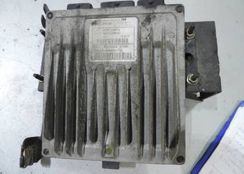 KOMPUTER 8200334419 8200326910 RENAULT