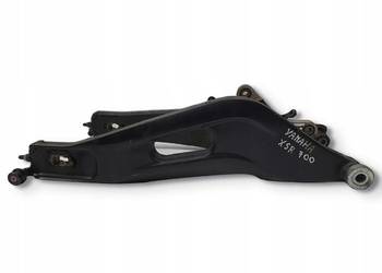 TYLNY WAHACZ TYŁ Yamaha XSR 700 XSR700 15-22 mocowanie koła