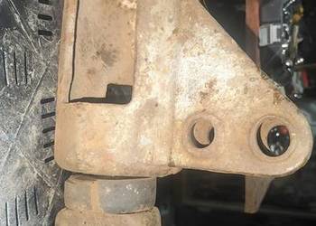 Sprzedam zaczep górny do ursusa c325/328