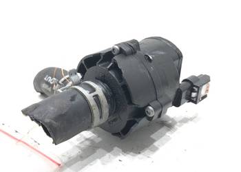 DODATKOWA POMPA WODY FORD FOCUS IV JX6T-8B552-AC 1.5 120KM UKŁAD