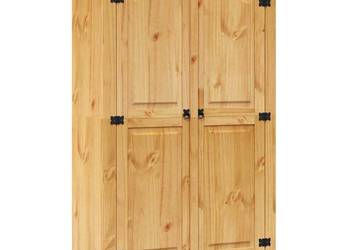 vidaXL 3-osobowa sofa z poduszkami(SKU:283071)