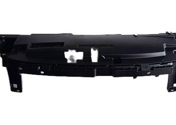 NOWE WZMOCNIENIE PAS PRZEDNI PEUGEOT 508 II ORYGINAŁ