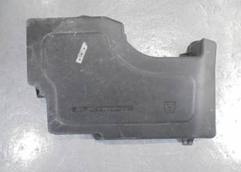 POKRYWA SKRZYNKI BEZPIECZNIKÓW CITROEN C5 LIFT