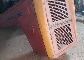 Maska c360