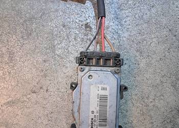 Sterownik wentylatorow 1 137 328 229