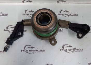 MERCEDES W203 W204 2.2 CDI 646.811 wysprzęglik A0002542508