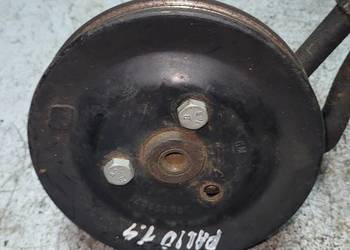 Pompa wspomagania Fiat Palio 1.4