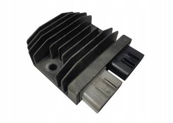 REGULATOR NAPIĘCIA BMW F850GS F 850 GS ADVENTURE K82 moduł 9467618