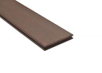 Deska tarasowa bambusowa MOSO Bamboo X-treme