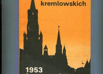 Sprawa lekarzy kremlowskich - Jakow Rapoport