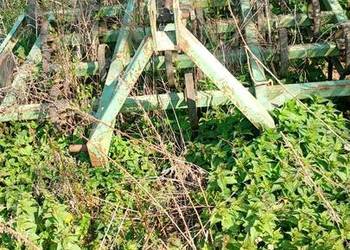 Agregat uprawowy 1.8m