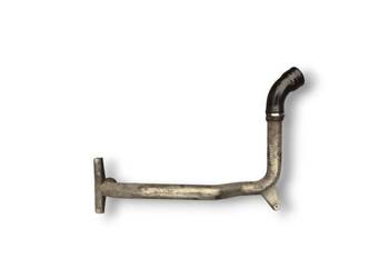 RURA PRZEWÓD DOLOT POWIETRZA MERCEDES VITO W638 W 638 2.2 CDI A6385200501