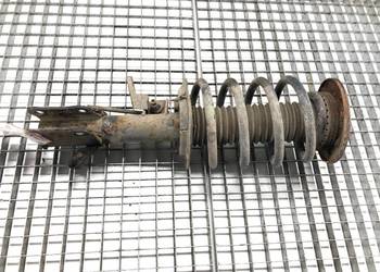 AMORTYZATOR PRAWY PRZÓD ZE SPRĘŻYNĄ FORD MONDEO MK5 2.0 Kombi