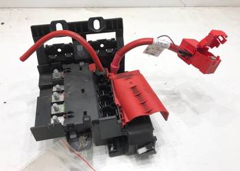 KLEMA PLUS BMW G30 6802945 2.0 184KM PRZEWÓD AKUMULATORA