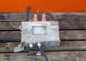 OPEL AMPERA 1.4 13r 151KM A14XFL bateria akumulator 22799689