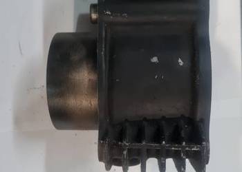 Cylinder VT 500